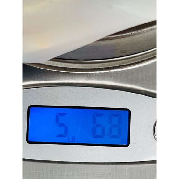 Bulk Lot Of Assorted Plastic Dinosaur Toys Figures 5.6 Lbs Mixed Colors & Sizes - Picture 2 of 6